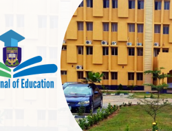 Ilorin Mosque’s M Plan: 250-Bed Student Hostel to Boost Local Economy Ilorin Mosque’s M Plan: 250-Bed Student Hostel to Boost Local Economy
