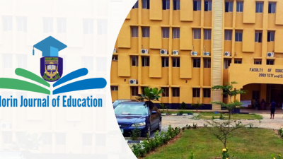 Ilorin Mosque’s M Plan: 250-Bed Student Hostel to Boost Local Economy