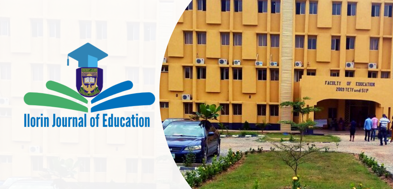 Ilorin Mosque’s M Plan: 250-Bed Student Hostel to Boost Local Economy
