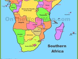 Southern Africa’s Elite: 20 SADC Companies Shine at NPM Mid-Year Awards in Malawi Southern Africa’s Elite: 20 SADC Companies Shine at NPM Mid-Year Awards in Malawi