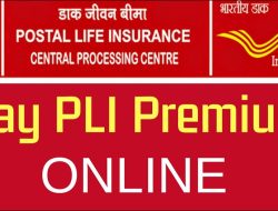 NPFL: Club Owners Greenlight Life Insurance Plans for Players NPFL: Club Owners Greenlight Life Insurance Plans for Players