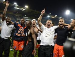 Ainembabazi Hungry for More After Claiming First League Title Ainembabazi Hungry for More After Claiming First League Title