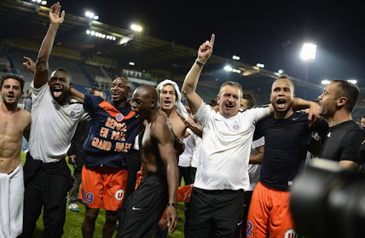 Ainembabazi Hungry for More After Claiming First League Title