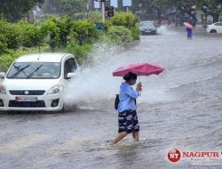Rain Forecast: Dhaka and 3 Other Divisions to See Showers Rain Forecast: Dhaka and 3 Other Divisions to See Showers