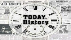 Canada Marks History on June 30: A Day to Remember