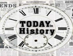 Canada Marks History on June 30: A Day to Remember