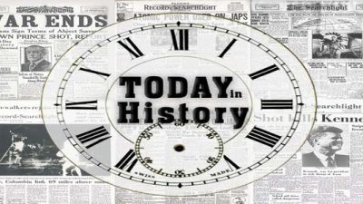 Canada Marks History on June 30: A Day to Remember