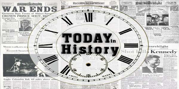 Canada Marks History on June 30: A Day to Remember