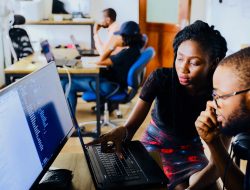 NEDC Unveils Pioneering Mental Health Initiative for Youth in Northeast Nigeria NEDC Unveils Pioneering Mental Health Initiative for Youth in Northeast Nigeria