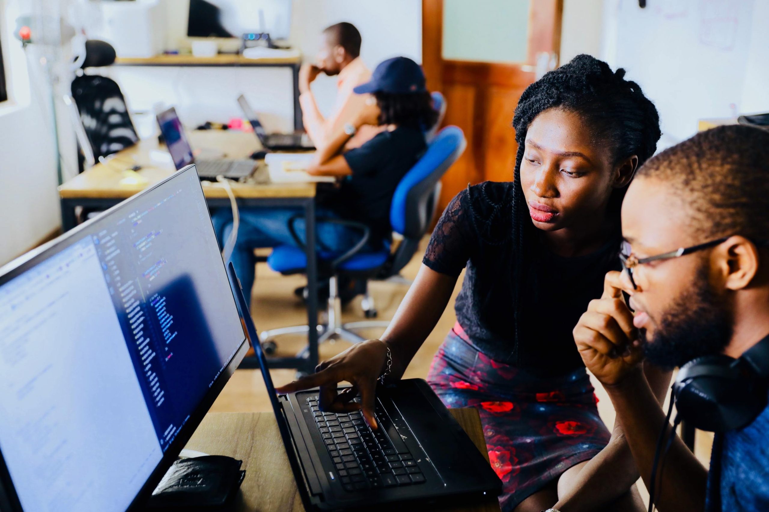 NEDC Unveils Pioneering Mental Health Initiative for Youth in Northeast Nigeria