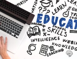 Teaching: Nigeria’s Overlooked Profession – International Edition (English) Teaching: Nigeria’s Overlooked Profession – International Edition (English)