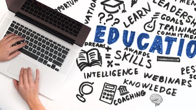 Teaching: Nigeria’s Overlooked Profession – International Edition (English)
