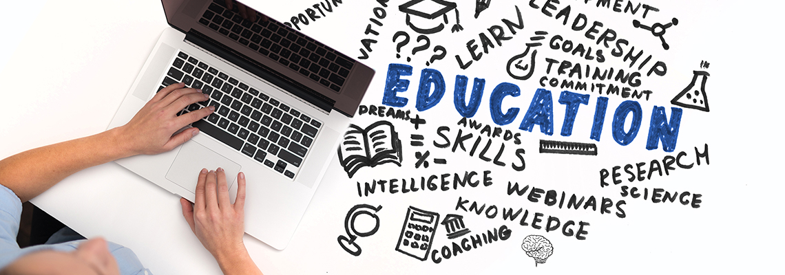 Teaching: Nigeria’s Overlooked Profession – International Edition (English)