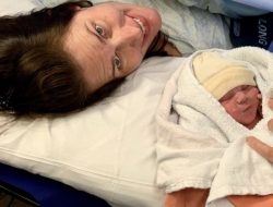 What Would Have Happened If I Had to Pay for My C-Section Alone? My Husband’s Lack of Support Made Me Imagine the Worst What Would Have Happened If I Had to Pay for My C-Section Alone? My Husband’s Lack of Support Made Me Imagine the Worst