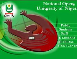 Obasanjo Asserts National Open University Matches the Quality of Traditional Universities