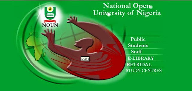 Obasanjo Asserts National Open University Matches the Quality of Traditional Universities