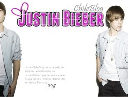 Scooter Braun Admits Justin Bieber Split: Inside Their Changing Relationship Scooter Braun Admits Justin Bieber Split: Inside Their Changing Relationship