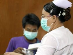 Nurses and MPs Unite in Productive Talks, Pledge Continued Dialogue – Health Committee Chair