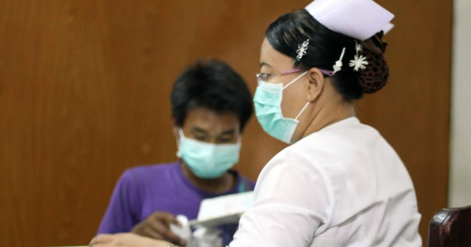 Nurses and MPs Unite in Productive Talks, Pledge Continued Dialogue – Health Committee Chair