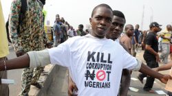 Nigeria’s Corruption Battle Heats Up: Forensic Institute Adds 152 New Members in Abuja