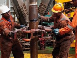 Africa: Dangote Refinery Poised to Fulfill West Africa’s Fuel Needs – Dangote