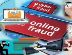 29 International Internet Fraudsters Sentenced