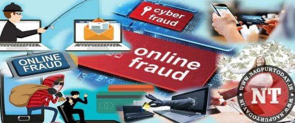 29 International Internet Fraudsters Sentenced