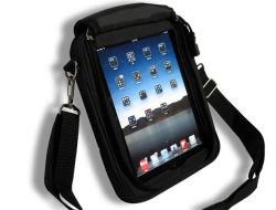 Secure Your iPad: Top Tips for Safe Travel and Daily Use