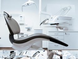 Tanzania Seeks Investors for Dental Equipment and Pharmaceutical Production