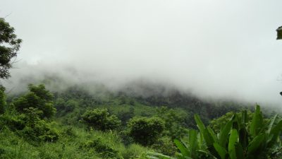 Tourism Restrictions Lifted in Bandarban After Nearly a Year