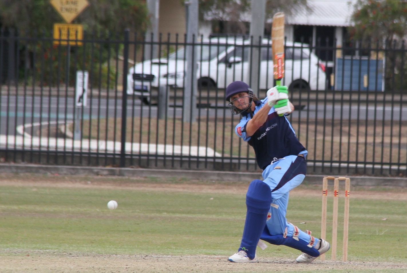 Bulls vs. Sharks: Unmissable Moments from the Thrilling URC Semi-Final