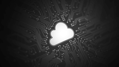 From Chaos to Clarity: Mastering Cloud Computing