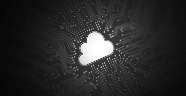 From Chaos to Clarity: Mastering Cloud Computing