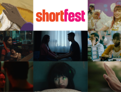 PS ShortFest Opens Day One with Seven Stellar Films
