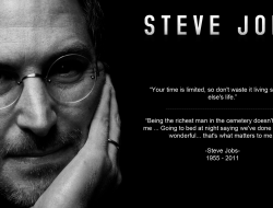 Genius Tribute: An International Celebration (English Edition) Genius Tribute: An International Celebration (English Edition)