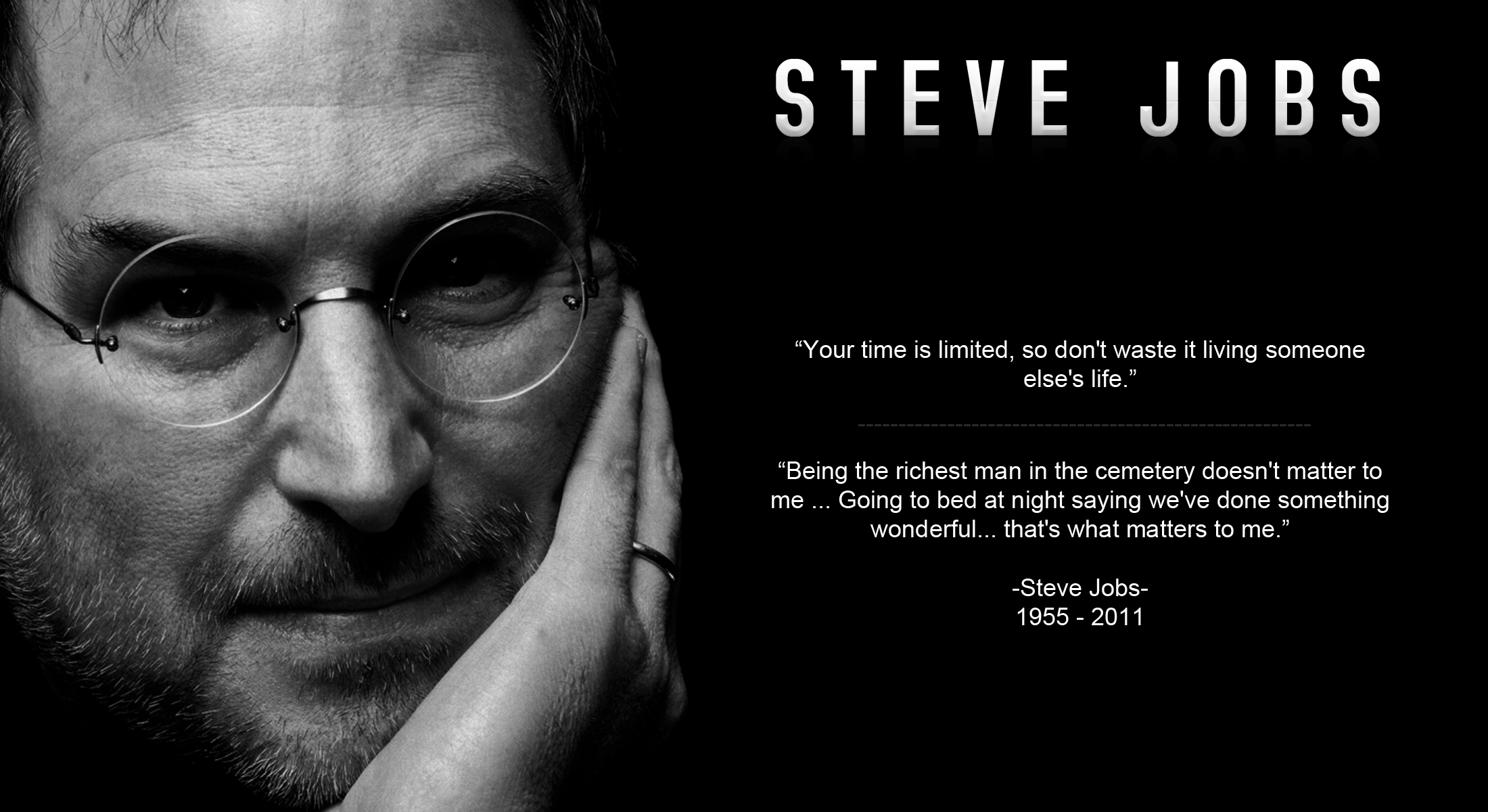 Genius Tribute: An International Celebration (English Edition)