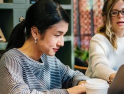 Experts Reveal Top Tips for Acing National Exams and Conquering Exam Anxiety