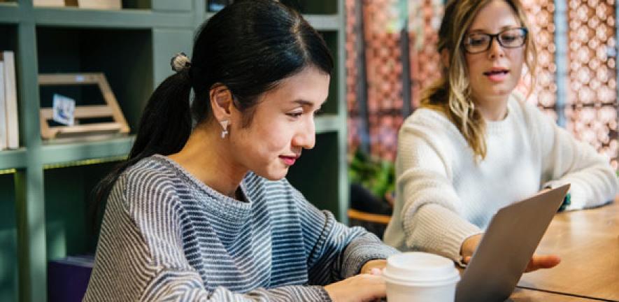 Experts Reveal Top Tips for Acing National Exams and Conquering Exam Anxiety
