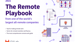 The Ultimate Guide for Acing Your Remote Job Search