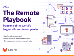 The Ultimate Guide for Acing Your Remote Job Search