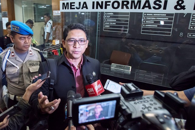 Polisi Telusuri Kasus Galian C di Taliabu, 11 Saksi Diperiksa