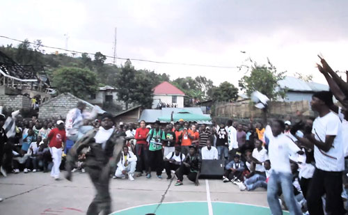 10 Must-Hear Rwandan Hits Taking Over the Charts