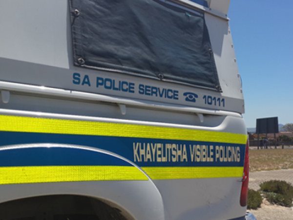 Should SAPS Chiefs Face Lifestyle Audits? Ian Cameron Responds to Dumisani Khumalo’s Arrest