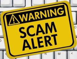 CBEX Fraud Scandal: EFCC Recovers Funds and Makes Arrests – International Edition CBEX Fraud Scandal: EFCC Recovers Funds and Makes Arrests – International Edition