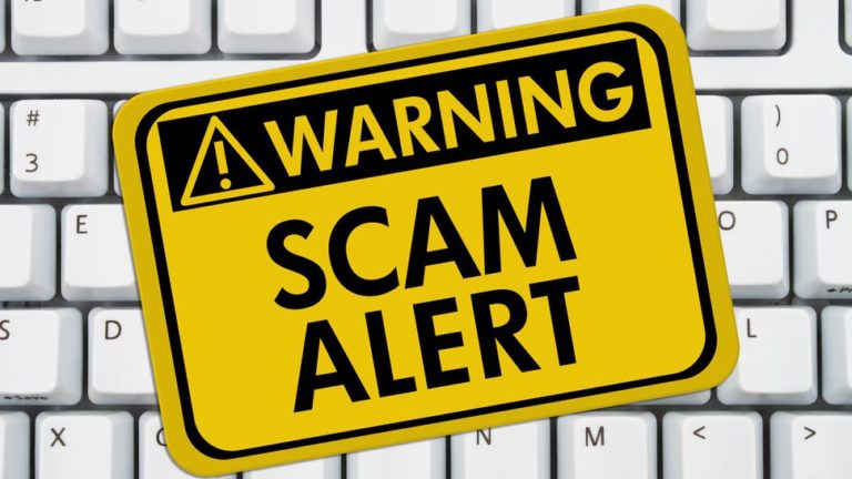 CBEX Fraud Scandal: EFCC Recovers Funds and Makes Arrests – International Edition