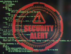 Cracking Down on Cybercrime: Hong Kong’s Urgent Call for Action