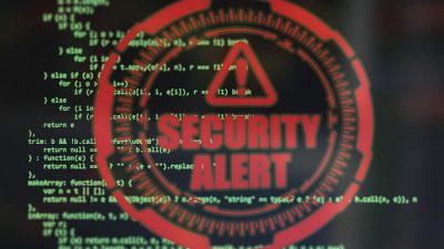 Cracking Down on Cybercrime: Hong Kong’s Urgent Call for Action
