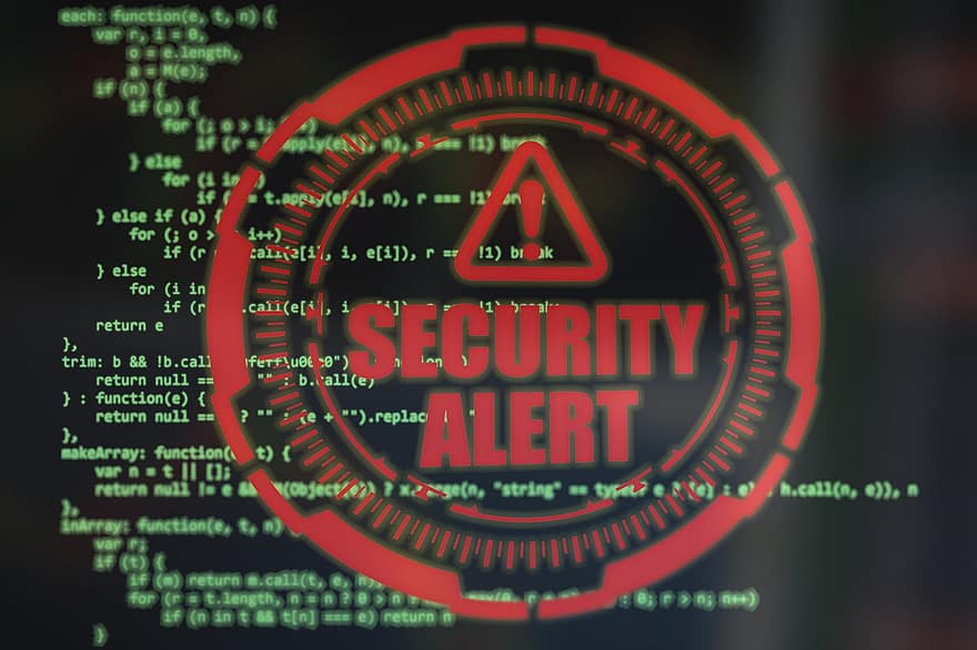Cracking Down on Cybercrime: Hong Kong’s Urgent Call for Action