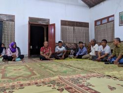 MK Pisahkan Pemilu Nasional dan Lokal, Pengamat Surokim Abdussalam Bahas Dampaknya