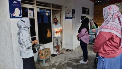 Bosowa Peduli: Cara Menyalurkan Daging Kurban ke Warga Gaza Palestina